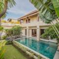 Cheap Overwater Villas in Maldives: How to Stay for Less