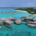Maldives Flight Ticket Price From India  