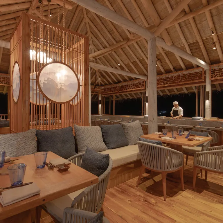 restaurant-six-senses-maldives-1