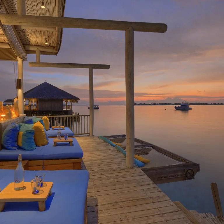 restaurant-six-senses-maldives-2