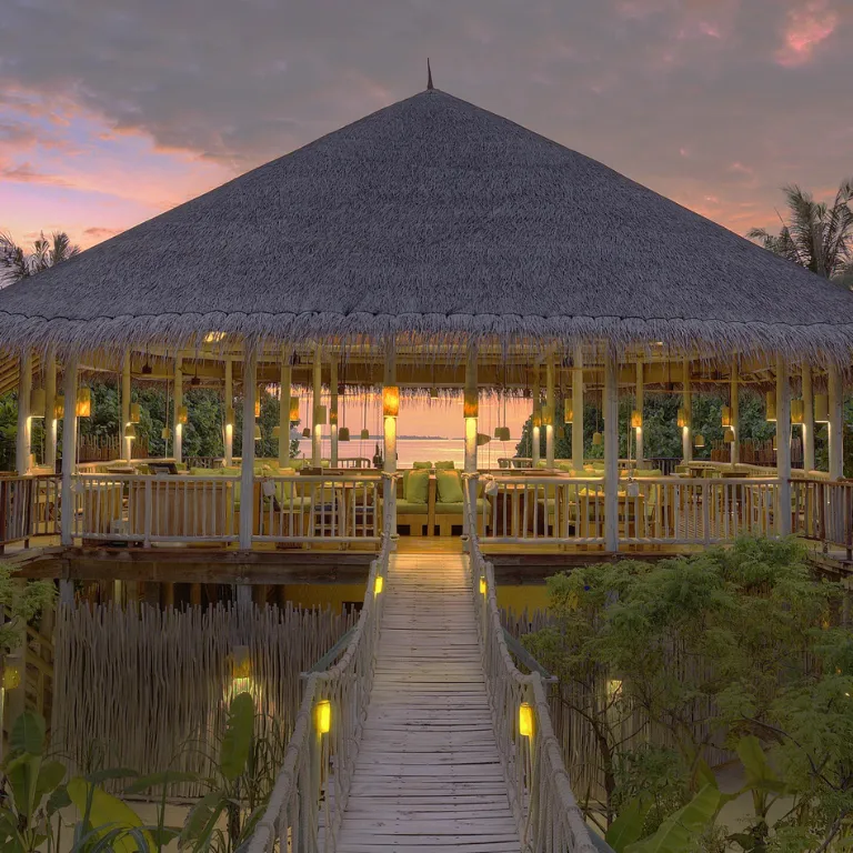 restaurant-six-senses-maldives-3