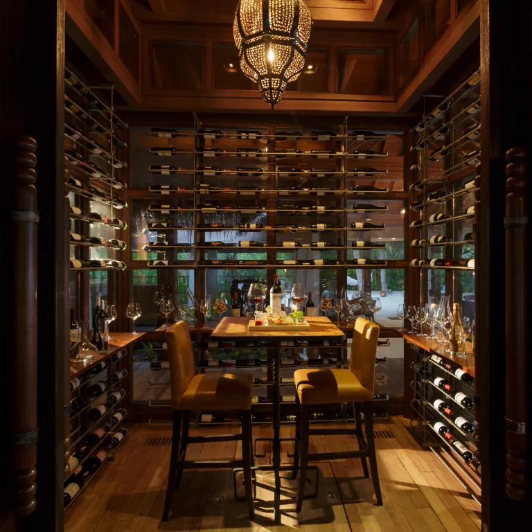 67618895-h1-mnld-wine-room-at-the-living-room-01-g-a-l-1