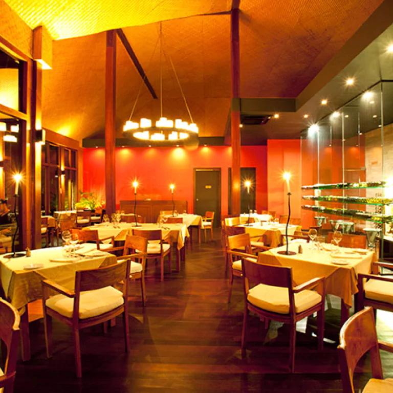 fine-dining-restaurant-1-1