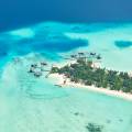 Island Hopping Adventure – Unveiling the Atolls’ Diversity