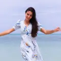 Perfect Dresses to Wear in Maldives for Comfort and Style