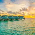 Why Water Bungalows Are the Heart of the Maldives Experience?