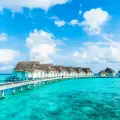 How to Plan a Budget Friendly Trip to the Maldives