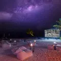 Romancing the Cosmos: Why Stargazing in Maldives Is Pure Magic?