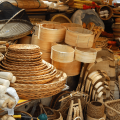 Discover the Artistic Soul of the Maldives Through Maldivian Crafts