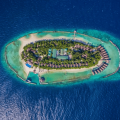 Maldives for Every Generation: The Ultimate Family Reunion Destination