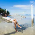 Ultimate Relaxation: Best Spa Resorts in the Maldives
