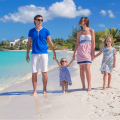 Why Couples Choose Amaya Kuda Rah Maldives: A Love Story in Paradise