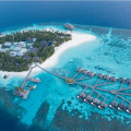 Maldives vs Bali: Which Tropical Paradise Should You Choose