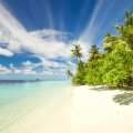 Planning a Trip to Hulhumale? Here’s Everything You Should Know