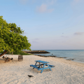 Your Complete Guide to Maafushi Island – A Local Gem in the Maldives