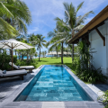 Best Time to Visit Maldives Island
