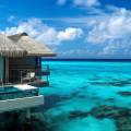 Cheap Overwater Villas in Maldives: How to Stay for Less