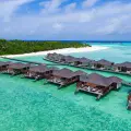 Maldives Travel Packages: Find the Best Budget and Luxury Options