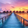 Maldives on a Budget: How to Make Your Dream Trip Affordable