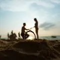 Plan Your Dream Honeymoon in Maldives: A Romantic Guide for Couples