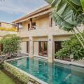The Best Things to Do in Maldives with Family