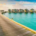 Where Is the Maldives Located? A Complete Guide to the Tropical Paradise