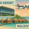 How to Reach Maldives from Pune