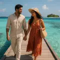 Maldives Tour Packages From Bangalore: Best Deals and a Complete Travel Guide