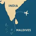 Maldives Tour Packages From India: Best Deals & Complete Travel Guide