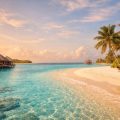 Maldives Tour Packages from Hyderabad