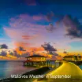 Maldives Weather in September – Climate, Temperature & Travel Guide