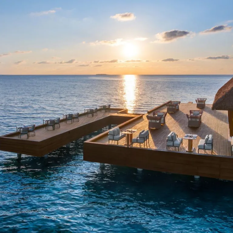 Restaurant-Fish-W-Maldives