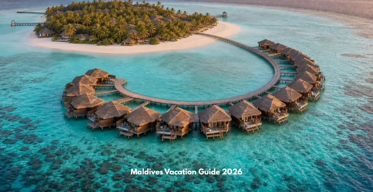 Maldives-Vacation-Guide-2026-Header