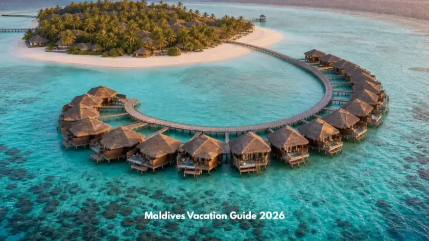 Maldives-Vacation-Guide-2026-Header