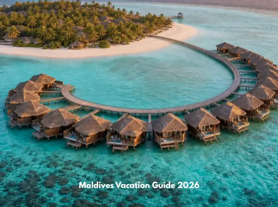 Maldives-Vacation-Guide-2026-Header