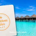 Maldives Visa for Indians: Complete 2026 Guide
