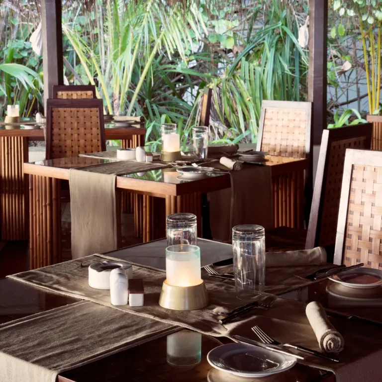 Restaurant-Air-COCO