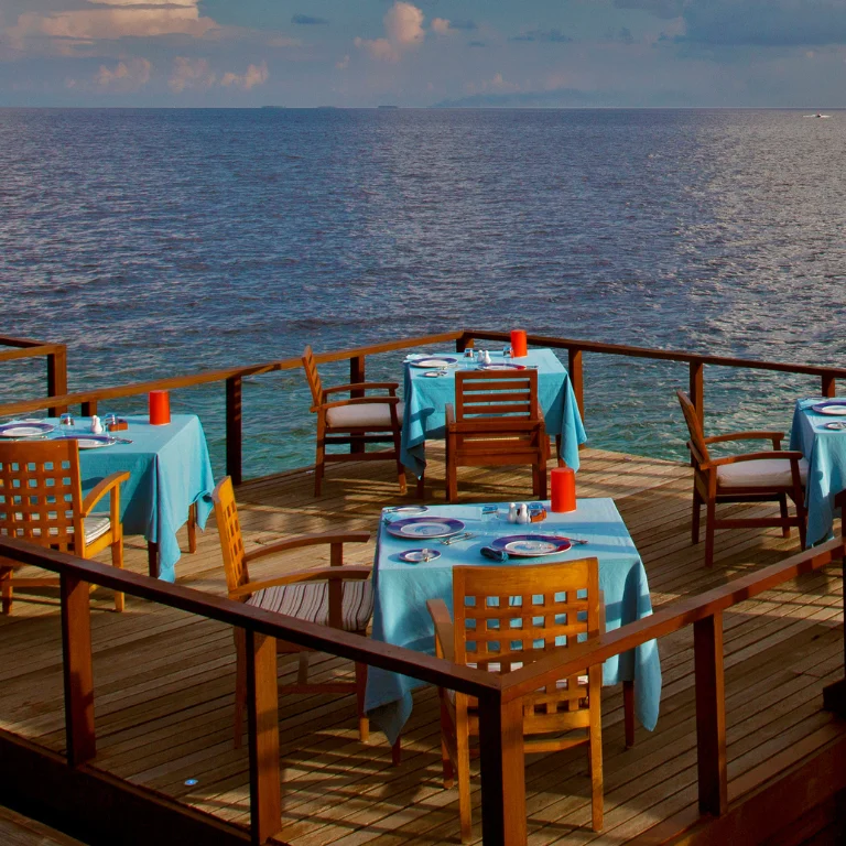 Restaurant-Aqua-COCO