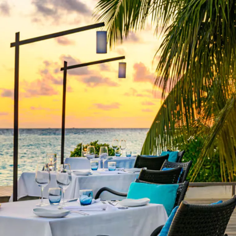 Restaurant-SeaSalt-Sheraton-Maldives