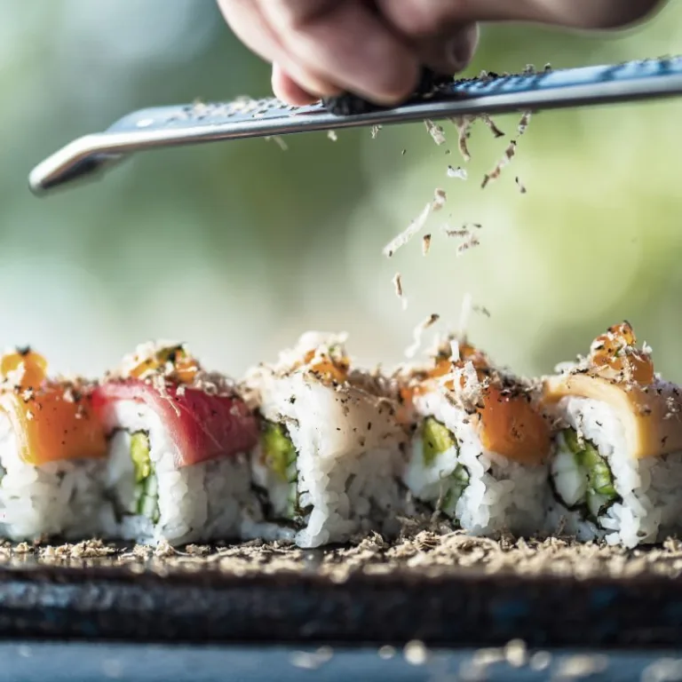 Restaurant-Tsuki-COCO