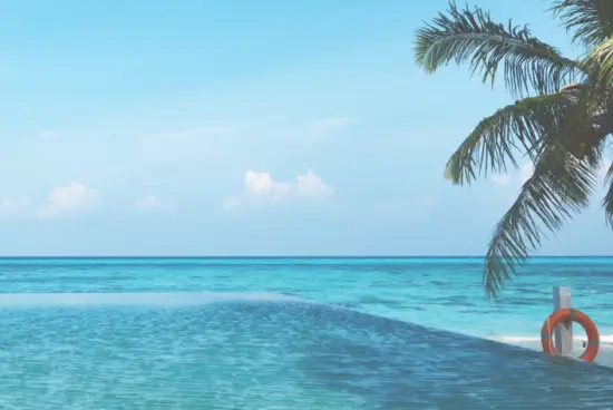 A New Year’s Escape to the Maldives Best Activities to Start the Year Right