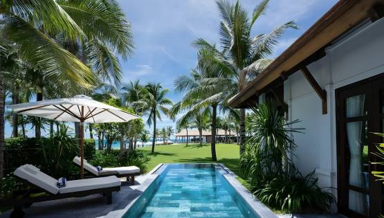 Best Time to Visit Maldives Island (1)-min