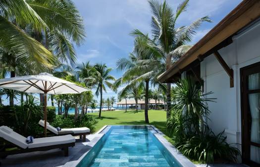 Best Time to Visit Maldives Island (1)-min