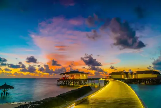 Discover-the-Most-Beautiful-Places-and-Natural-Scenery-in-the-Maldives