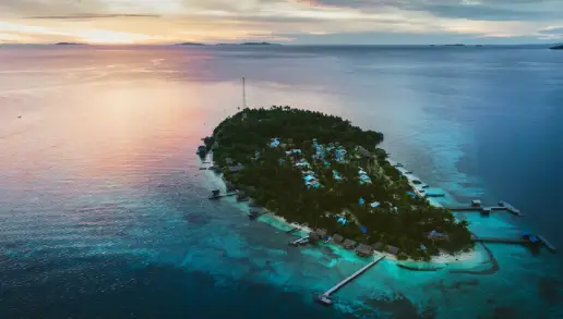 Explore Local Islands in the Maldives A Cultural Adventure (1)