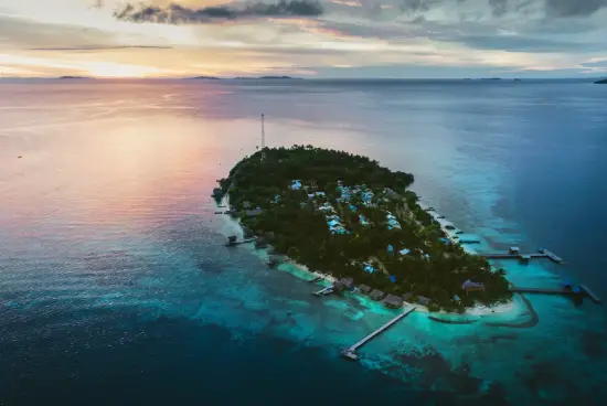 Explore Local Islands in the Maldives A Cultural Adventure (1)