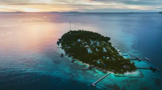 Explore Local Islands in the Maldives A Cultural Adventure (1)