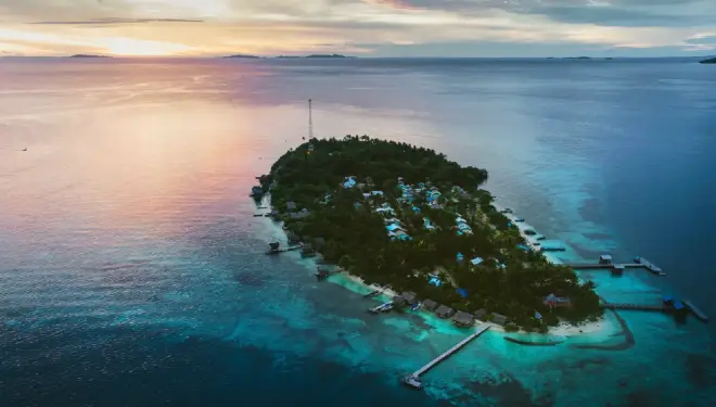 Explore Local Islands in the Maldives A Cultural Adventure (1)