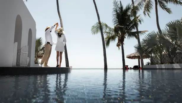 Explore the Finest 5-Star Resorts in Maldives for a Romantic Getaway (1)