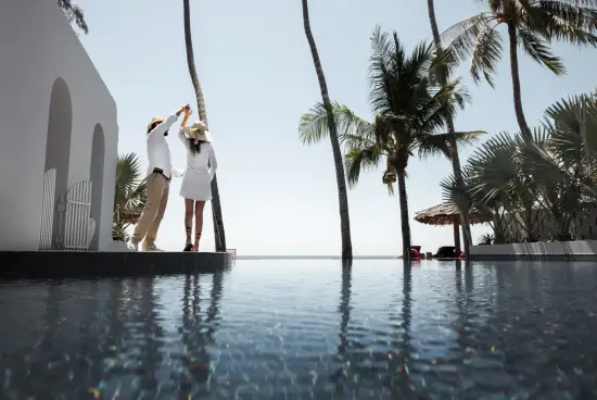 Explore the Finest 5-Star Resorts in Maldives for a Romantic Getaway (1)